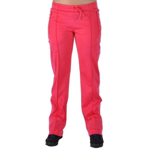 Odjeća Žene
 Hlače adidas Originals 18114 Ružičasta