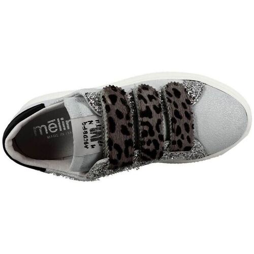 Meline NO 81 Bijela