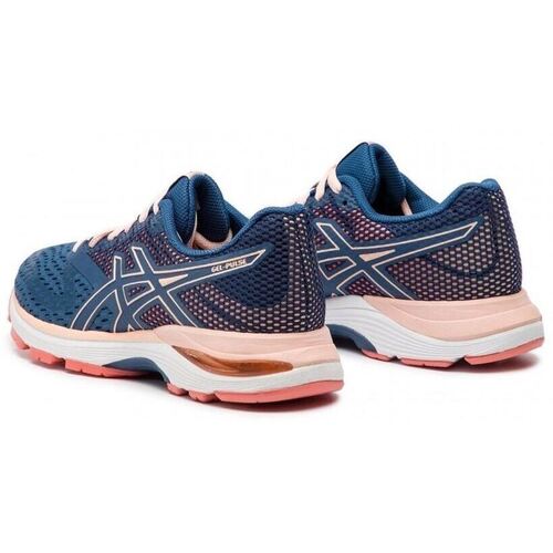 Asics  Plava