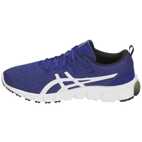 Asics  Plava