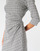 Odjeća Žene
 Kratke haljine Lauren Ralph Lauren CIERRA Siva