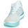 Obuća Žene
 Running/Trail adidas Performance ADIZERO UBERSONIC 3M X PARLEY Bijela / Plava