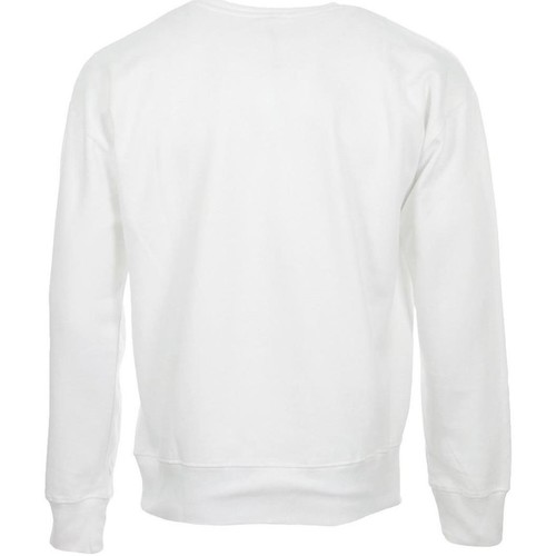 Ellesse E H SWS COL ROND CLASSIC Bijela