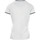 Odjeća Žene
 Majice / Polo majice Ellesse EH F TMC COL ROND UNI Bijela
