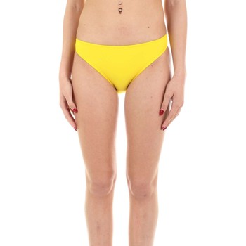 Odjeća Žene
 Gornji/donji dijelovi kupaćeg kostima Joséphine Martin MASCIA Žuta