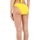 Odjeća Žene
 Gornji/donji dijelovi kupaćeg kostima Joséphine Martin MASCIA žuta