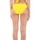 Odjeća Žene
 Gornji/donji dijelovi kupaćeg kostima Joséphine Martin MASCIA žuta