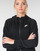 Odjeća Žene
 Sportske majice Nike W NSW ESSNTL HOODIE FZ FLC Crna