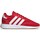 Obuća Muškarci
 Niske tenisice adidas Originals N5923 Crvena