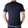 Odjeća Muškarci
 Majice kratkih rukava Marion Roth 55767 Plava