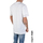 Odjeća Muškarci
 Majice kratkih rukava Xagon Man 2J19005 Bijela
