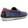 Obuća Muškarci
 Derby cipele & Oksfordice Fluchos Komodo F0198 Lago Plava