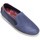 Obuća Muškarci
 Derby cipele & Oksfordice Fluchos Komodo F0198 Lago Plava