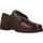 Obuća Muškarci
 Derby cipele & Oksfordice Pinoso's 5975 H Smeđa