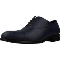 Obuća Muškarci
 Derby cipele & Oksfordice Angel Infantes 50853 Plava