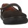 Obuća Djevojčica Derby cipele & Oksfordice Vulladi 488 070 Siva