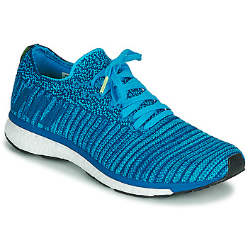 Obuća Djeca Running/Trail adidas Performance adizero prime Blue