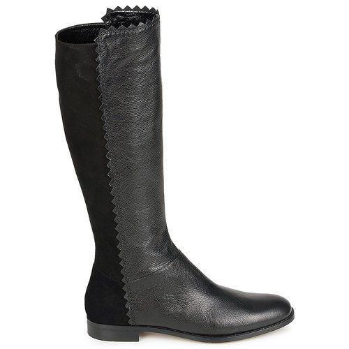 Moschino Cheap & CHIC CA2612 Crna