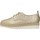 Obuća Žene
 Derby cipele & Oksfordice Chika 10 KEIRA 01 Gold