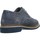 Obuća Muškarci
 Derby cipele & Oksfordice Stonefly ALBY 1 Plava