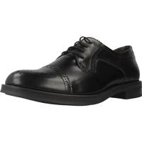 Obuća Muškarci
 Derby cipele & Oksfordice Stonefly CLASS II 1 Crna