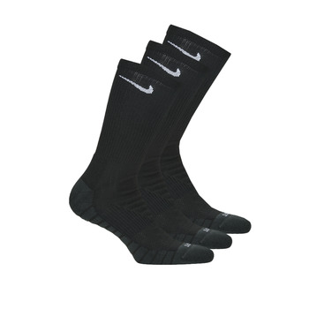 Modni dodaci Muškarci
 Čarape Nike SX5547-010 Crna