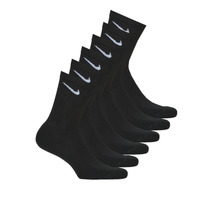 Donje rublje Muškarci
 Čarape Nike SX7666-010 Crna