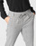 Odjeća Žene
 Chino hlače i hlače mrkva kroja Only ONLPOPTRASH Crna / Bijela