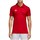 Odjeća Muškarci
 Majice kratkih rukava adidas Originals Core 18 Crvena