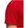Odjeća Muškarci
 Majice kratkih rukava adidas Originals Core 18 Crvena