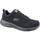 Obuća Muškarci
 Niske tenisice Skechers Dynamight 2.0 - Fallford Crna