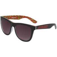 Satovi & nakit Muškarci
 Sunčane naočale Santa Cruz Multi classic dot sunglasses Crna