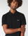 Odjeća Muškarci
 Polo majice kratkih rukava Lacoste POLO L12 12 REGULAR Crna