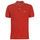 Odjeća Muškarci
 Polo majice kratkih rukava Lacoste POLO L12 12 REGULAR Crvena