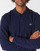 Odjeća Muškarci
 Polo majice dugih rukava Lacoste L1312 Plava