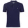 Odjeća Muškarci
 Polo majice kratkih rukava Lacoste PH4012 SLIM Plava