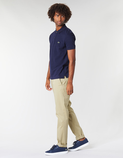 Lacoste PH4012 SLIM Tamno plava  