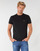 Odjeća Muškarci
 Majice kratkih rukava Lacoste TH6709 Crna
