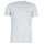 Odjeća Muškarci
 Majice kratkih rukava Lacoste TH6709 Siva
