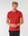 Odjeća Muškarci
 Majice kratkih rukava Lacoste TH6709 Crvena