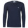 Odjeća Muškarci
 Majice dugih rukava Lacoste TH6712 Plava