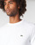 Odjeća Muškarci
 Majice dugih rukava Lacoste TH6712 Bijela