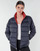 Odjeća Žene
 Pernate jakne Lacoste BF8987 Plava / Crvena