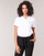 Odjeća Žene
 Polo majice kratkih rukava Lacoste PF7839 Bijela
