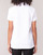 Odjeća Žene
 Polo majice kratkih rukava Lacoste PF7839 Bijela
