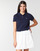 Odjeća Žene
 Polo majice kratkih rukava Lacoste PF7839 Plava
