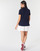 Odjeća Žene
 Polo majice kratkih rukava Lacoste PF7839 Plava