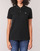 Odjeća Žene
 Polo majice kratkih rukava Lacoste PF7839 Crna