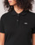Odjeća Žene
 Polo majice kratkih rukava Lacoste PF7839 Crna