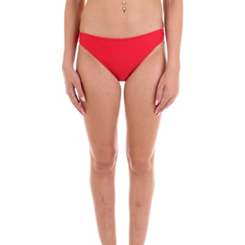 Odjeća Žene
 Gornji/donji dijelovi kupaćeg kostima Joséphine Martin MASCIA Red
